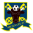 Bromyard Town badge