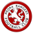 Brora Rangers badge