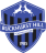 Buckhurst Hill badge