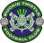 Buckie Thistle badge