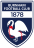 Burnham Burnham badge