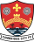 Cambridge City badge