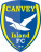 Canvey Island badge