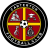 Carterton badge