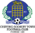 Chipping Sodbury Town badge