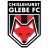 Chislehurst Glebe badge