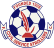 Civil Service Strollers badge