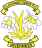 Clachnacuddin badge