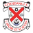 Clydebank Clydebank badge