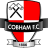 Cobham badge