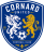 Cornard United Cornard United badge