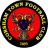 Corsham Town Corsham Town badge