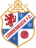 Cowdenbeath badge