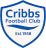 Cribbs Cribbs badge