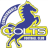 Cumbernauld Colts Cumbernauld Colts badge