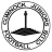Cumnock Juniors Cumnock Juniors badge