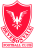 Deveronvale badge