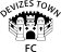 Devizes Town Devizes Town badge