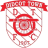 Didcot Town badge