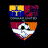 Durham United badge