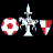 Easington Sports Easington Sports badge