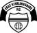 East Stirlingshire badge