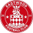 Eastwood CFC badge