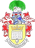 Egham Town badge