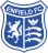 Enfield badge