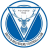 Erith & Belvedere badge