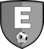 Everett Rovers badge