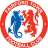 Fairford Town Fairford Town badge