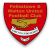 Felixstowe & Walton United badge