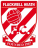 Flackwell Heath badge