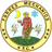 Forres Mechanics badge