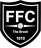 Fraserburgh badge
