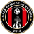 Gala Fairydean Rovers badge