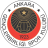 Gençlerbirliği Gençlerbirliği badge