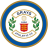 Grays Athletic badge