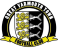 Great Yarmouth Town Great Yarmouth Town badge