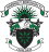 Haringey Borough badge