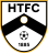 Harleston Town Harleston Town badge