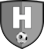 Harpenden Town badge