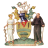 Harrow Borough badge