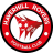 Haverhill Rovers Haverhill Rovers badge