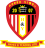Hayes & Yeading United badge