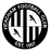 Heacham Heacham badge