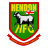 Hendon badge
