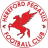Hereford Pegasus Hereford Pegasus badge