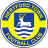 Hertford Town badge